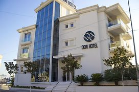 Demi Hotel