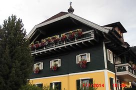 Gästehaus Fuchs
