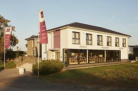Meyerhof - Weingut, Vinothek&Gästehaus
