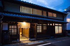 Ryokan Mugen (Adults Only)