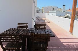 Apartment Portimao Old Town