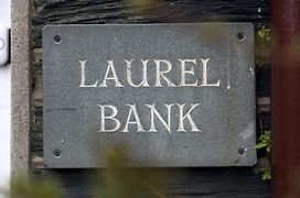 Laurel Bank Guest House