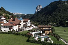 Alpenheim Charming&Spa Hotel