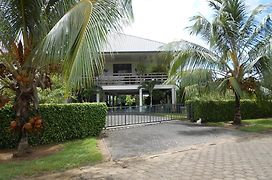 Palm Village 134