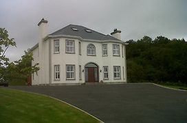 Rosswood House