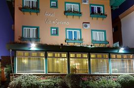 Hotel Via Serena
