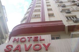 Hotel Express Savoy - Centro Historico