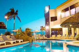 Olas Altas Inn Hotel&Spa
