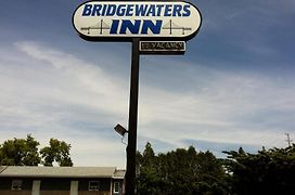 Bridgewaters Inn