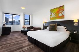 Rydges Sydney Central