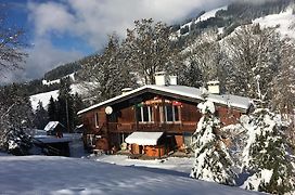Free Spirit Lodge Sorenberg Exterior photo