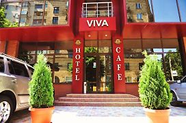 Viva Hotel