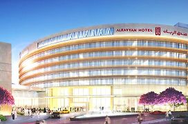 Alrayyan Hotel Doha, Curio Collection By Hilton
