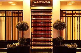 Hotel Palermitano By Dot Boutique