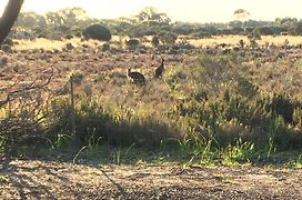 Esperance Coastal Retreat