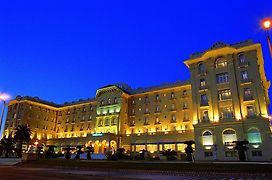 Argentino Hotel Casino&Resort
