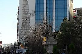 Mesopotamia Hotel