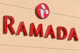 Ramada Hotel & Suites By Wyndham Kusadasi