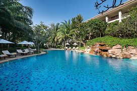 Ravindra Beach Resort & Spa - Sha Extra Plus