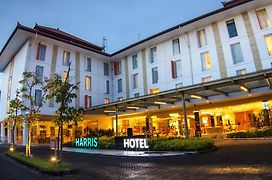Harris Hotel And Conventions Denpasar Bali