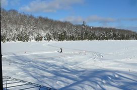 Auberge Du Lac Morency