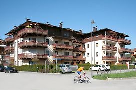 Exclusive Apartments - Inclusive Zell Am See-Kaprun Sommerkarte Und Unbegrenztem Tauern Spa Eintritt