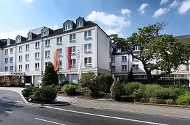 Lindner Hotel Frankfurt Hochst, Part Of Jdv By Hyatt
