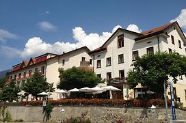 Hotel Schöntal