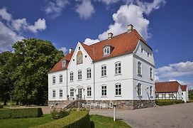 Haraldskær Sinatur Hotel&Konference