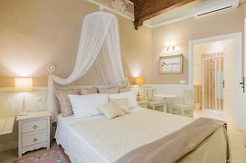Vecchia Verona Rooms&Apartments
