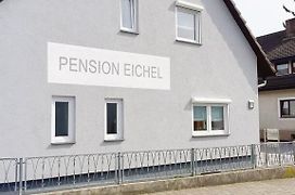 Pension Eichel