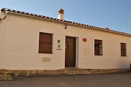 Casa Rural Aya II