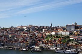 Bom Dia Porto