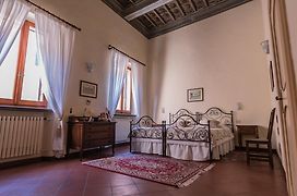 B&B L'Agnolo Di Caroti Cinzia