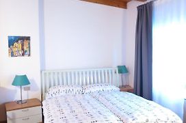 Fewo Sudtirol - Apartments