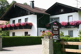 Gastehaus Kirner - Bad Feilnbach