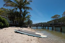 Caribbean Noosa