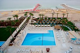 Herods Dead Sea - A Premium Collection By Fattal Hotels