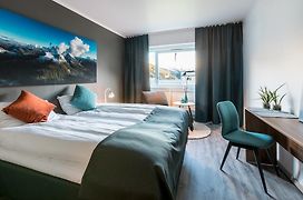 Dreges Hotell - By Classic Norway Hotels