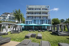 Boutiquehotel Wörthersee