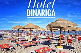 Hotel Dinarica