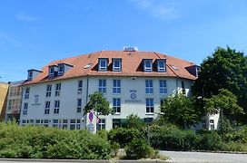 Hotel Dorotheenhof