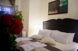 Casa Falleri Boutique Hotel