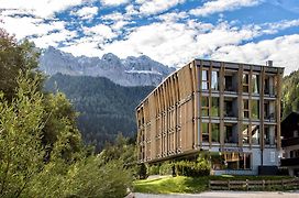 Mountain Design Hotel Edenselva