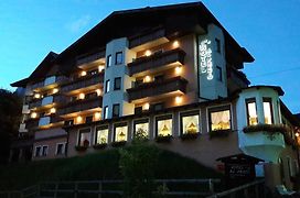 Hotel Al Prato