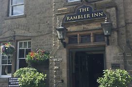 The Rambler Inn & Holiday Cottage