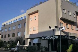 Hotel Comtur