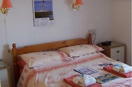 Sea Bed Guesthouse