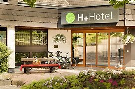 H+ Hotel Willingen