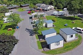 Leith Valley Holiday Park And Motels